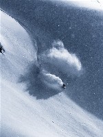 Hotel ZILLERTAL & LEDOVEC HINTERTUX dovolená