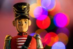VÁNOČNÍ VÍDEŇ  - ADVENTNÍ zájezdy z Olomouce christmas-3023998_960_720_0 
