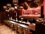 Restaurace