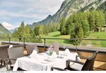 Restaurace