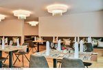 Restaurace