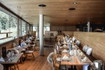 Restaurace