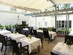 Restaurace