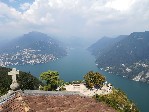 IMG_20180726_155535