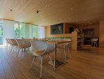 Restaurace
