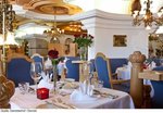 Restaurace