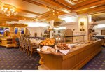 Restaurace