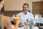 Restaurace