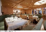Restaurace