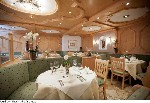 Restaurace