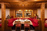Restaurace