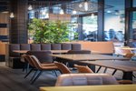 Restaurace