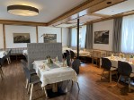 Hotel Winklers Dolomitenhof dovolená