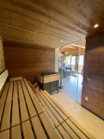 Hotel Winklers Dolomitenhof dovolená