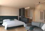 Hotel Winklers Dolomitenhof dovolená