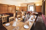 Hotel Winklers Dolomitenhof dovolená