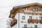 Hotel Winklers Dolomitenhof dovolená