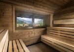 Hotel Winklers Dolomitenhof dovolená