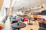 Restaurace