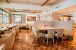 Restaurace