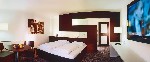Rakousko, Východní Tyrolsko, Matrei/Kals am Grossglockner - HOTEL RAUTER