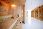Rakousko, Východní Tyrolsko, Matrei/Kals am Grossglockner - HOTEL RAUTER