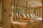 Hotel RAUTER dovolená
