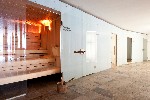Hotel RAUTER dovolená