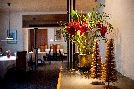 Hotel RAUTER dovolená