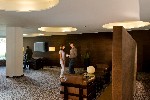 Hotel RAUTER dovolená