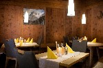 Hotel SCOL Sporthotel Großglockner dovolenka
