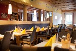 Hotel SCOL Sporthotel Großglockner dovolenka