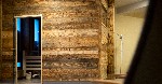 Hotel SCOL Sporthotel Großglockner dovolenka