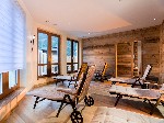Hotel SCOL Sporthotel Großglockner dovolenka