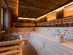 Hotel SCOL Sporthotel Großglockner dovolenka
