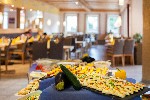 Hotel SCOL Sporthotel Großglockner dovolenka