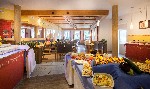 Hotel SCOL Sporthotel Großglockner dovolenka