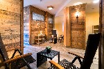 Hotel SCOL Sporthotel Großglockner dovolenka