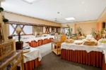 Restaurace