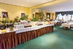 Restaurace