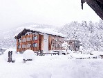 Hotel APARTHOTEL DER BRÜCKENWIRT dovolená