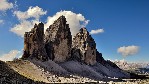 Hotel Drávská cyklostezka a Dolomity dovolená