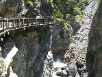 Hotel Drávská cyklostezka a Dolomity dovolená