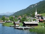 Hotel Drávská cyklostezka a Dolomity dovolená
