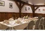 Rakousko, Východní Tyrolsko, Sillian-Hochpustertal - WEITLANBRUNN