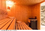 Rakousko, Východní Tyrolsko, Sillian-Hochpustertal - WEITLANBRUNN