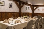 Hotel Alpenhotel Weitlanbrunn dovolená