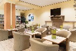 Hotel Alpenhotel Weitlanbrunn dovolená