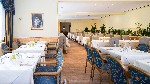 Hotel Alpenhotel Weitlanbrunn dovolená