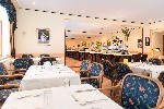 Hotel Alpenhotel Weitlanbrunn dovolená